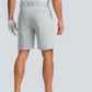✨New Arrival✨Quick-Dry Athletic Shorts for Men
