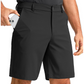 ✨New Arrival✨Quick-Dry Athletic Shorts for Men