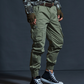 ✨2026 New Arrival👖Men's Casual Cargo Jogger Pants