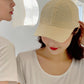 Stylish Mesh Baseball Cap