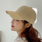 Stylish Mesh Baseball Cap