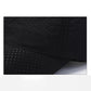 Stylish Mesh Baseball Cap