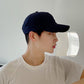 Stylish Mesh Baseball Cap