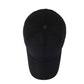 Stylish Mesh Baseball Cap