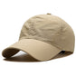 Stylish Mesh Baseball Cap