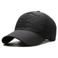 Stylish Mesh Baseball Cap