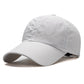 Stylish Mesh Baseball Cap