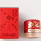 Portable Powder Blush with Puff Applicator