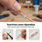 Quick Splice Solderless Wire Terminals