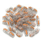 Quick Splice Solderless Wire Terminals