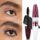 ⏳Buy 1 Get 1 Free⏰Mascara for curl and length without smudging
