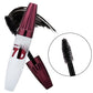 ⏳Buy 1 Get 1 Free⏰Mascara for curl and length without smudging