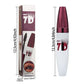 ⏳Buy 1 Get 1 Free⏰Mascara for curl and length without smudging