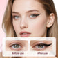 Waterproof Smooth Liquid Eyeliner