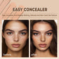 ❣️Buy 1 Get 1 Free❣️Multi-Purpose Long Lasting Lightweight Smooth Concealer
