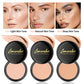 ❣️Buy 1 Get 1 Free❣️Multi-Purpose Long Lasting Lightweight Smooth Concealer