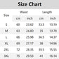 Men's Quick Dry Athletic Shorts