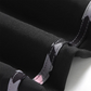 Breathable Fabric, Camo Liner & Pockets for Women🏃‍♀️✨
