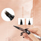 ⚡Buy 1 Get 1 Free⚡2-in-1 Waterproof Liquid Brow Pen