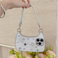 🥳2026 HOT SALE✨Creative Phone Case with Top Handle for iPhone