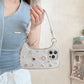 🥳2026 HOT SALE✨Creative Phone Case with Top Handle for iPhone
