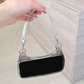 🥳2026 HOT SALE✨Creative Phone Case with Top Handle for iPhone