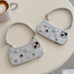 🥳2026 HOT SALE✨Creative Phone Case with Top Handle for iPhone