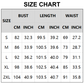 Women's Floral Print Tie-Strap Midi Dress