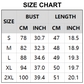Women's Ribbed Knit Button-Front Sleeveless Vest