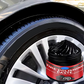 🚗 BUY 1 GET 1 FREE! ✨ Car Tire & Plastic Trim Renewal Paste🛞