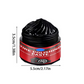 🚗 BUY 1 GET 1 FREE! ✨ Car Tire & Plastic Trim Renewal Paste🛞