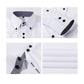 Men's Wrinkle-Free Stretch Dress Shirt