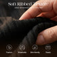 Women's Ribbed Knit Top & Wide-Leg Pants Set