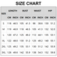 👗2026 New Arrival🌼Women's Sleeveless V-Neck Maxi Dress with Pockets