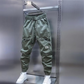 Men’s Fashionable Relaxed Fit Cargo Pants