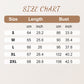 Women's Square Neck Pleated Tank Top