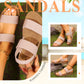 👡Women's Comfort Summer Sandals