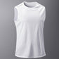 Men's Quick-Dry Athletic Tank Top