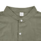 Men's Casual Button-Down Short Sleeve Shirt