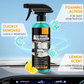 ✨Buy 2 Get 1 Free🔥All-Purpose Degreaser Spray🧼Remove Stains in Seconds!