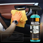 ✨Buy 2 Get 1 Free🔥All-Purpose Degreaser Spray🧼Remove Stains in Seconds!