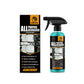 ✨Buy 2 Get 1 Free🔥All-Purpose Degreaser Spray🧼Remove Stains in Seconds!