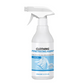 ✨Deep Penetrating Clothing Cleaner Spray💦Bio-Enzyme Foam Breaks Down Oil, Sweat & Yellow Stains