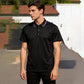 📢📢40% OFF !!!⏰Men's Classic Short-Sleeve Collared Shirt Set