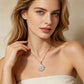 🌼50% OFF NOW! ✨Sunflower Pendant Necklace for Women