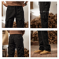 👖Men's Cotton Cargo Tactical Pants
