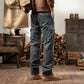 👖Men's Cotton Cargo Tactical Pants