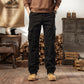 👖Men's Cotton Cargo Tactical Pants
