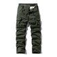 👖Men's Cotton Cargo Tactical Pants