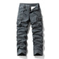👖Men's Cotton Cargo Tactical Pants